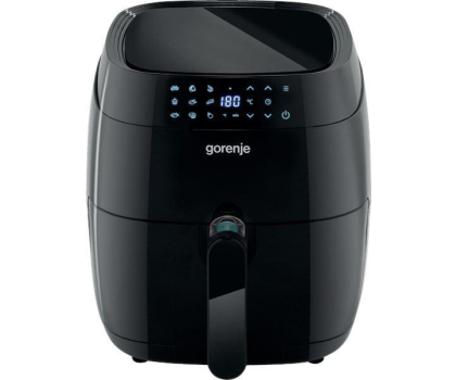 AIR FRYER i frytkownica Gorenje AF1409DB AIR FRYER